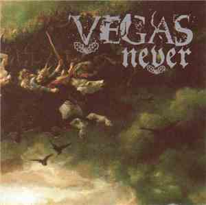 Vegas  - Never