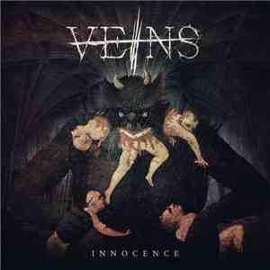 Veins  - Innocence