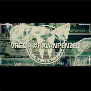 VREC - #havanpénzed