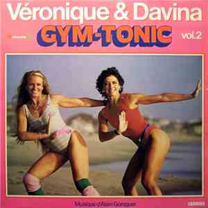 Véronique & Davina - Gym-Tonic Vol. 2