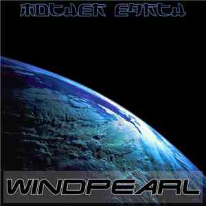 Windpearl - Mother Earth