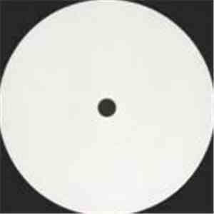 2 The Core - Have A Nice Day