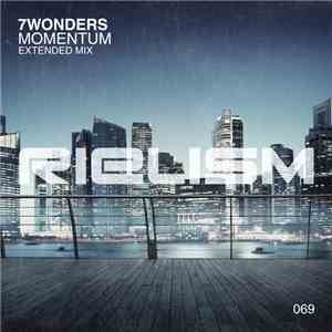 7Wonders - Momentum
