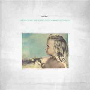 Amit Erez - Last Night When I Tried To Sleep I Felt The Ocean With My Finge ...