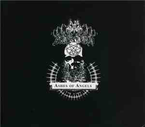 Aosoth - Ashes Of Angels