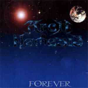 Arch Nemesis - Forever