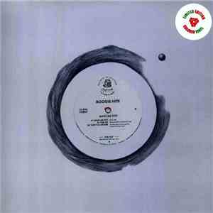 Boogie Nite - Make Me Hot
