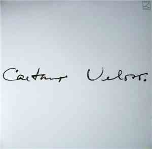 Caetano Veloso - Caetano Veloso