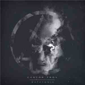 Castor Troy  - Katatonia