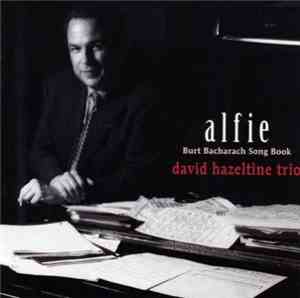 David Hazeltine Trio - Alfie