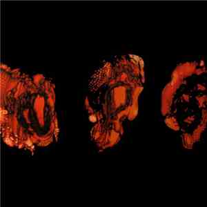 Deathspell Omega - Kénôse