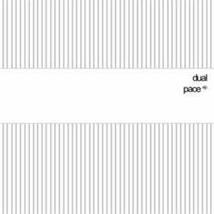 Dual  - Pace EP