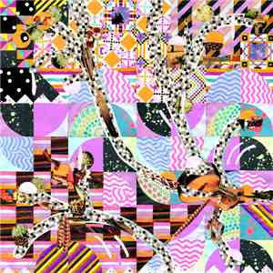 Dylan Nyoukis - Babble For Bisciglia