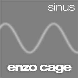 Enzo Cage - Sinus