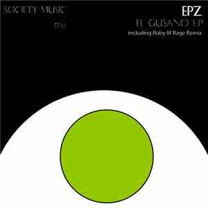 EPZ - El Gusano EP