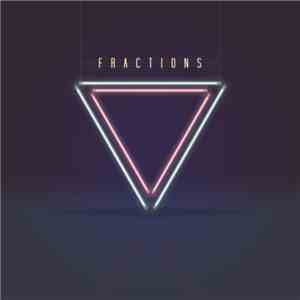 Fractions  - Fractions