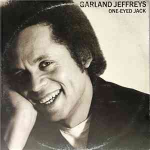 Garland Jeffreys - One-Eyed Jack
