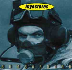 Inyectores - Bombardero