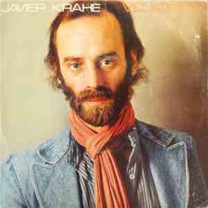 Javier Krahe - Villatripas