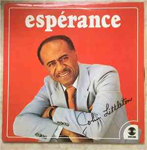 John Littleton - Espérance