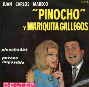 Juan Carlos Mareco 
