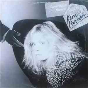 Kim Carnes - Invitation To Dance