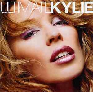 Kylie - Ultimate Kylie