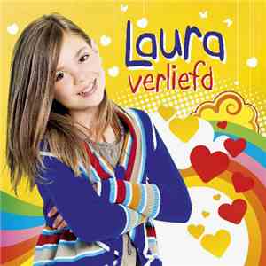 Laura - Verliefd