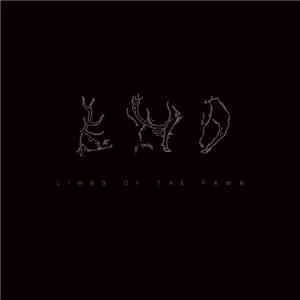 LHD - Limbs Of The Fawn
