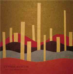 Lymbyc Systym - Love Your Abuser Remixed
