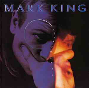 Mark King - Influences