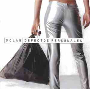 M-Clan - Defectos Personales