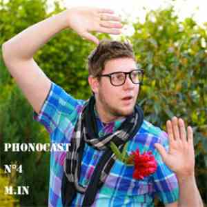 M.in - PHNCST004
