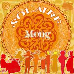 Mong  - Solaire