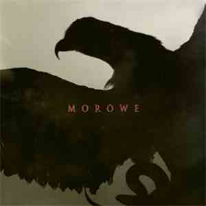 Morowe - Piekło.Labirynty.Diabły