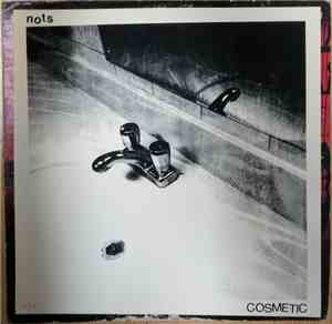 Nots - Cosmetic