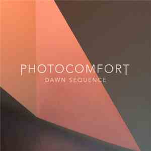 Photocomfort - Dawn Sequence