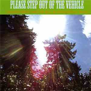 Please Step Out Of The Vehicle - Sleeping Right And The Best In Homeopathic ...