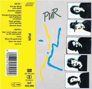 Pur - Pur