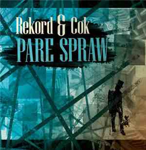 Rekord  & Cok - Parę Spraw