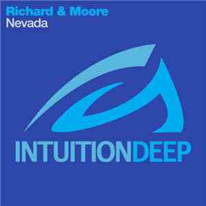 Richard & Moore - Nevada