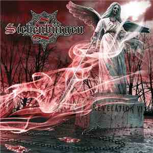 Siebenbürgen - Revelation VI