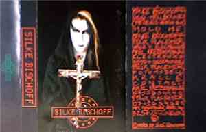 Silke Bischoff - 666 Hellbound (The Devil's Within You) / Hold Me