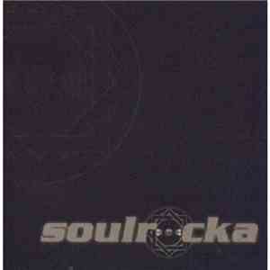 Soulrocka - Soulrocka