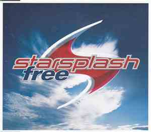 Starsplash - Free