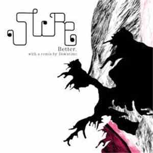 Sucre - Better Remixes