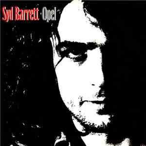 Syd Barrett - Opel