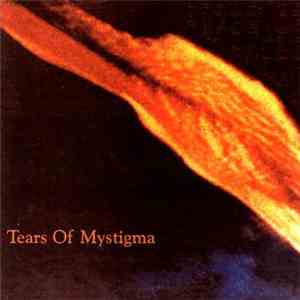 Tears Of Mystigma - Reflect Project: Colder Side