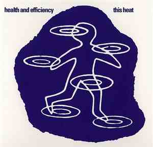 This Heat - Health And Efficiency