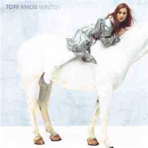 Tori Amos - Winter